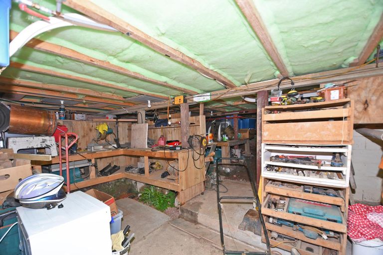 Photo of property in 24a Coquette Street, Warkworth, 0910