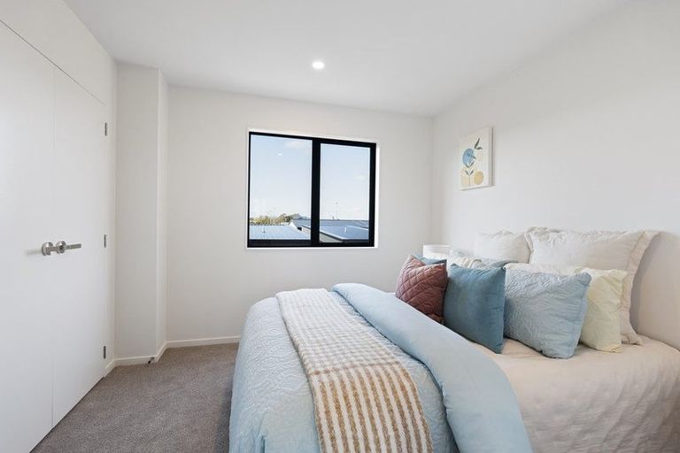 Photo of property in Belmont Bayswater Kindergarten, 1d/5 Rosyth Avenue, Bayswater, Auckland, 0622