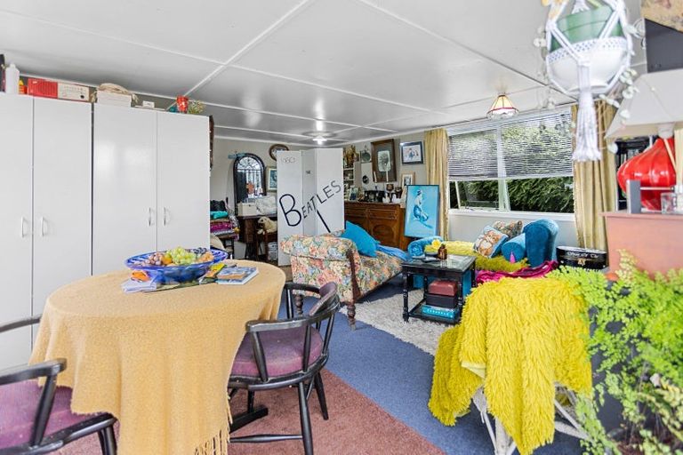 Photo of property in 19 Edward Street, Tokoroa, 3420