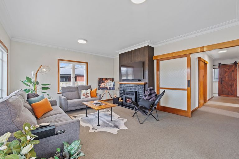 Photo of property in 19 Tower Road, Matamata, 3400