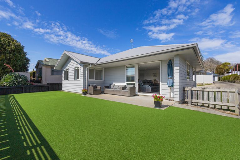 Photo of property in 1/753 Mahoe Street, Te Awamutu, 3800