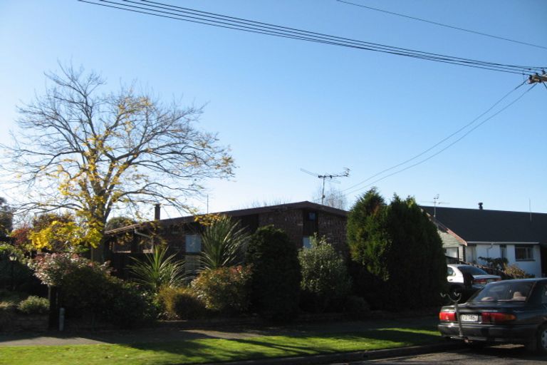 Photo of property in 8 Castile Place, Belfast, Christchurch, 8051