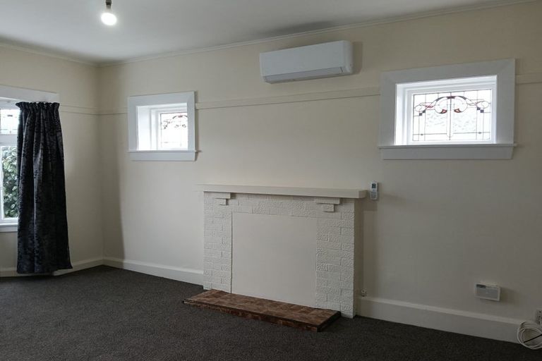 Photo of property in 1/605 Barbadoes Street, Edgeware, Christchurch, 8013
