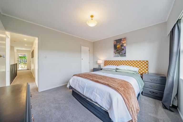 Photo of property in 22a Arawhata Street, Ranui, Porirua, 5024