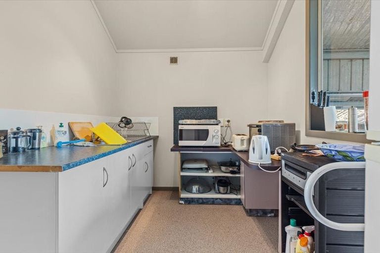 Photo of property in 569 Arapuni Road, Kihikihi, Te Awamutu, 3872