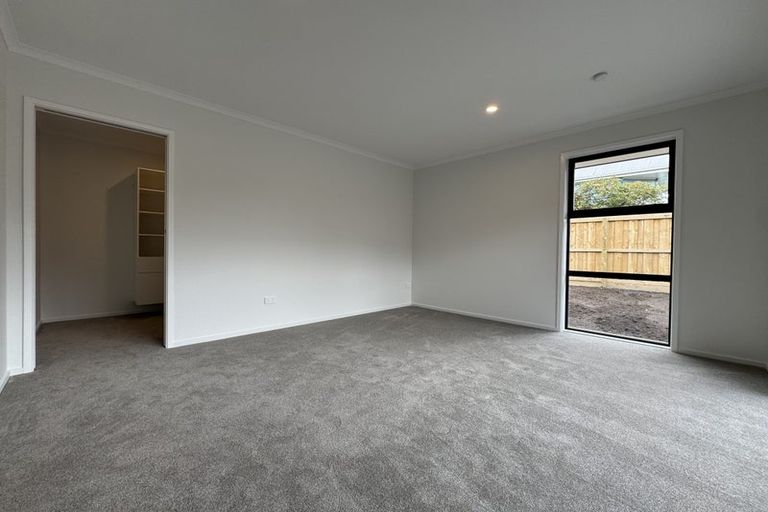 Photo of property in 113 Warrington Street, Mairehau, Christchurch, 8013