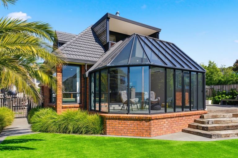 Photo of property in 7 Smugglers Cove, Scarborough, Christchurch, 8081