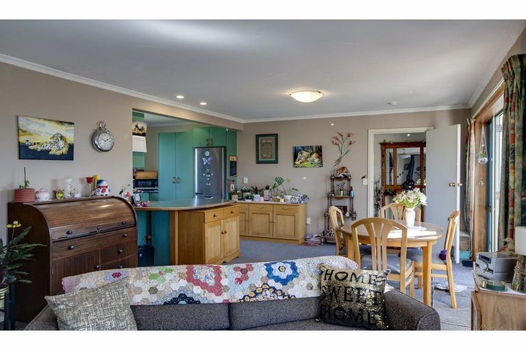 Photo of property in 5 The Avenue, Pareora, 7912