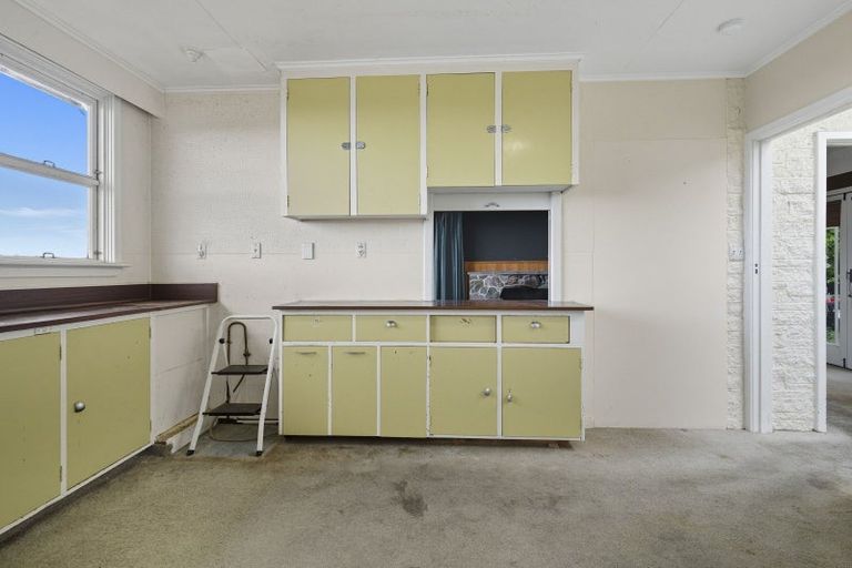 Photo of property in 78 Moana Crescent, Musselburgh, Dunedin, 9013