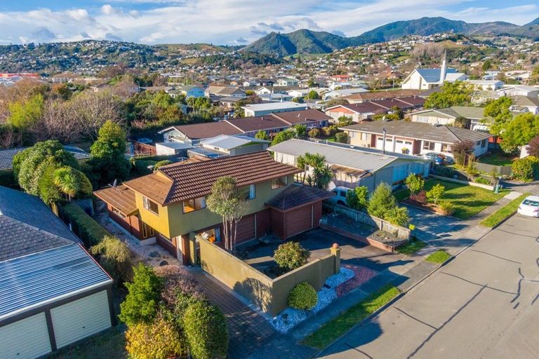 Photo of property in 16 Exeter Street, Stoke, Nelson, 7011