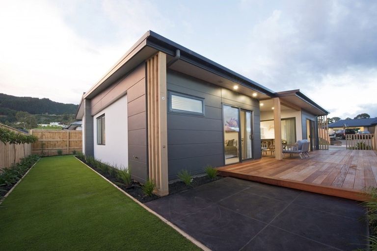 Photo of property in 3 Julius Place, Richmond, 7020