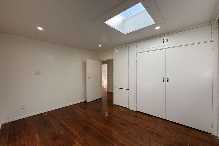 Photo of property in 357 Ohiro Road, Brooklyn, Wellington, 6021