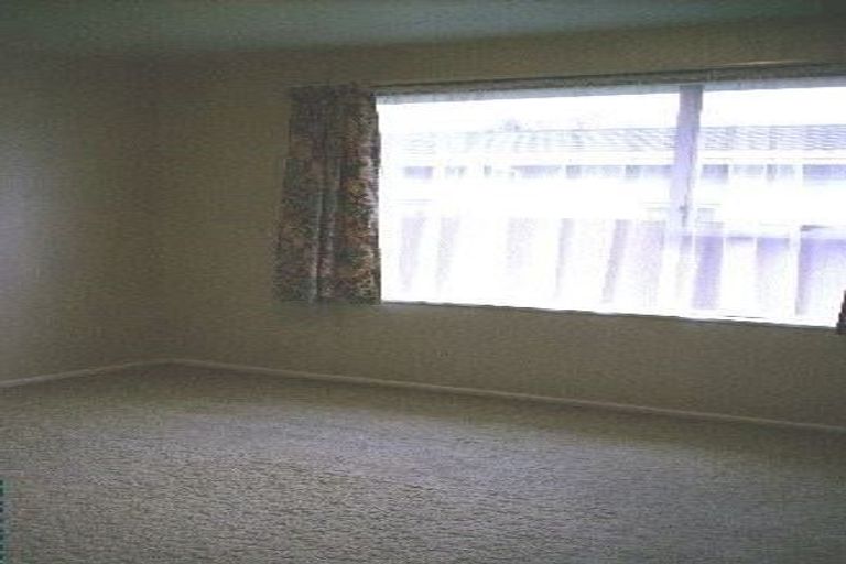 Photo of property in 59 Reynolds Avenue, Bishopdale, Christchurch, 8053
