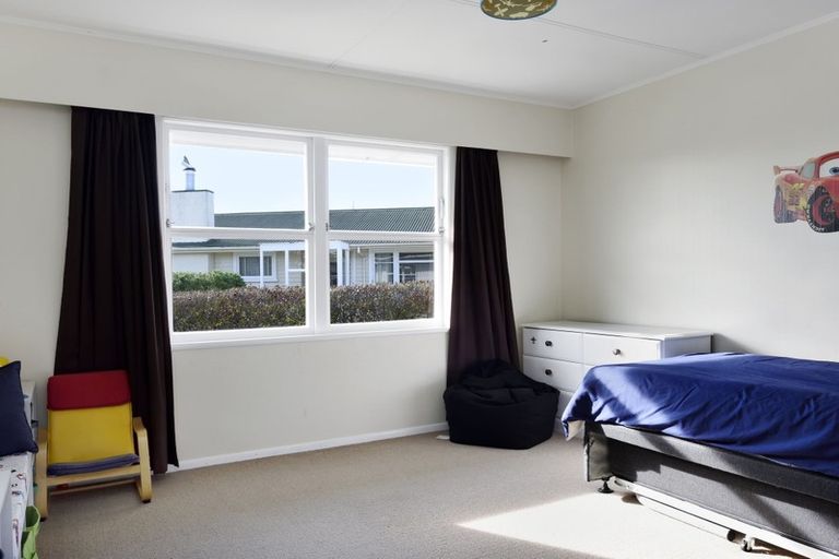 Photo of property in 47 Gladstone Road, Richmond, 7020