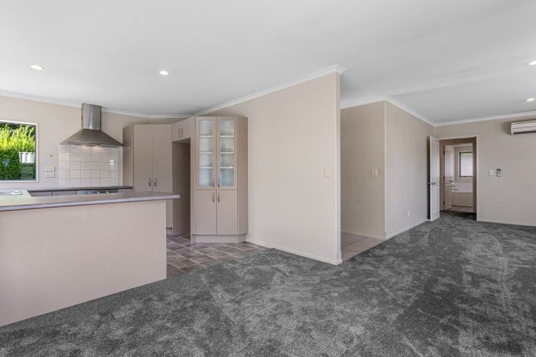 Photo of property in 117b Kippenberger Avenue, Rangiora, 7400
