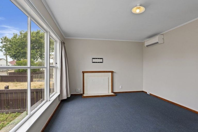 Photo of property in 139 Hampshire Street, Aranui, Christchurch, 8061