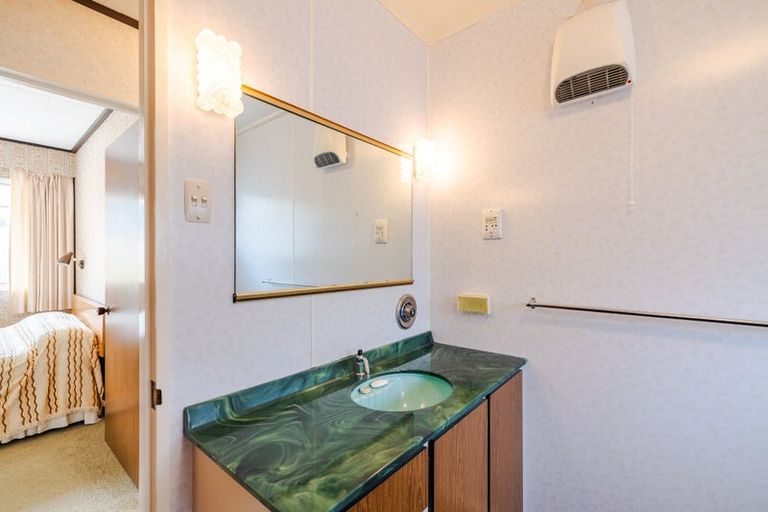 Photo of property in 18 Bouverie Street, North East Valley, Dunedin, 9010