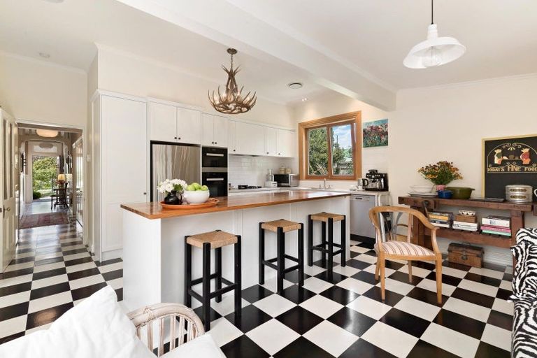 Photo of property in 3 Sligo Street, Cromwell, 9310