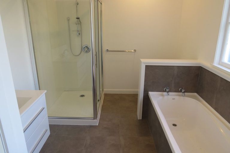 Photo of property in 2b Kea Street, Frankton, Hamilton, 3204