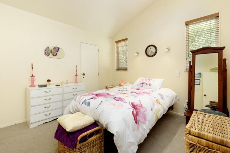 Photo of property in 1028a Papamoa Beach Road, Papamoa Beach, Papamoa, 3118