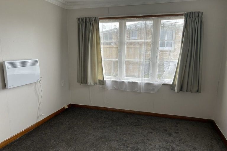 Photo of property in 103 Manaia Street, Tokoroa, 3420