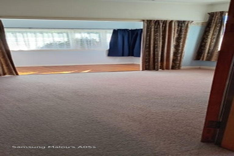 Photo of property in 66 Kauri Street, Miramar, Wellington, 6022