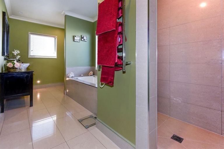 Photo of property in 21 Fifetuscan Way, Lincoln, 7608