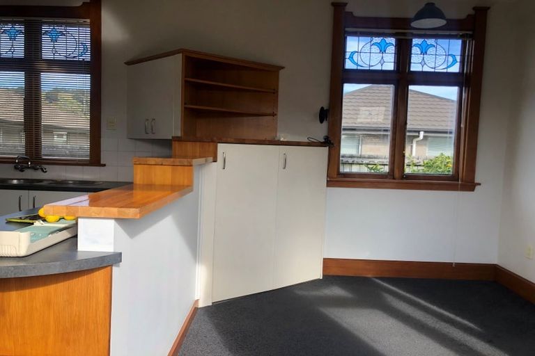 Photo of property in 1/29 Wilsons Road, Saint Martins, Christchurch, 8022