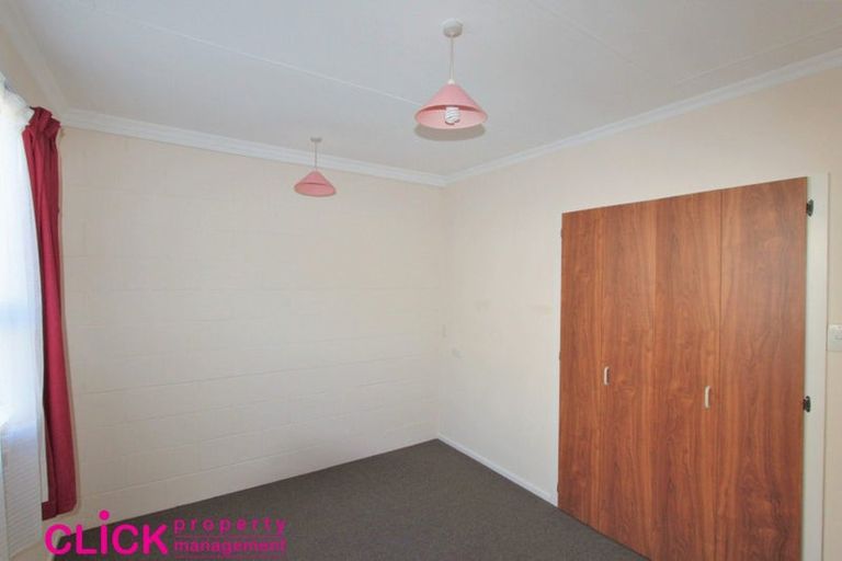 Photo of property in 112a Canongate, Dunedin Central, Dunedin, 9016