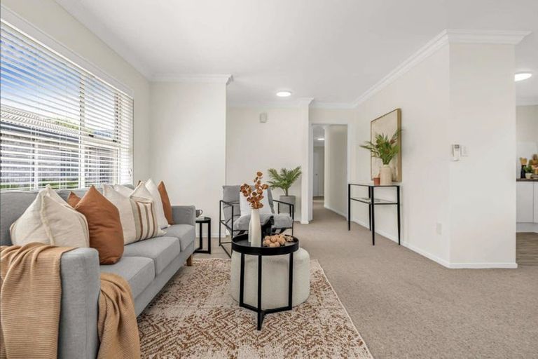 Photo of property in 2/37 Fourth Avenue, Tauranga, 3110