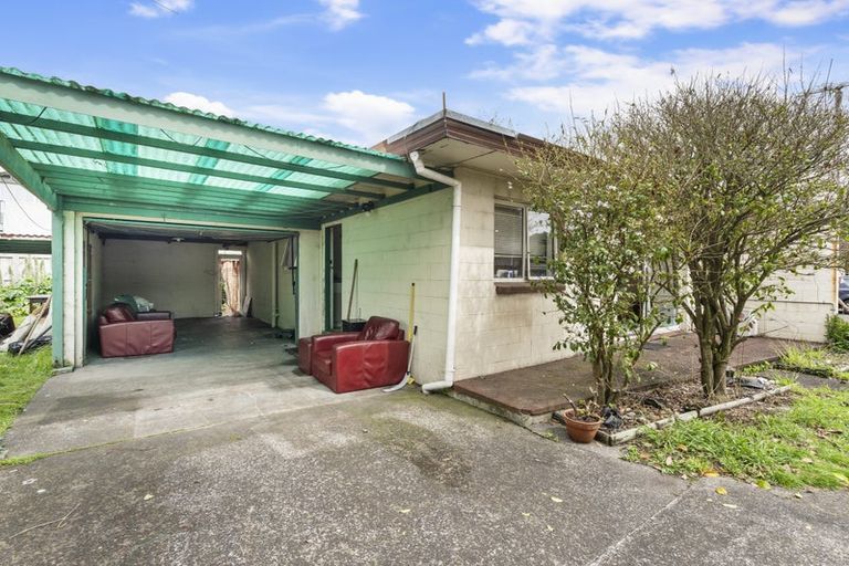 Photo of property in 3/30 Takanini Road, Takanini, 2112