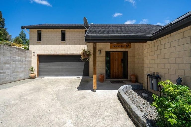 Photo of property in 87 Hurndall Street East, Maungaturoto, 0520