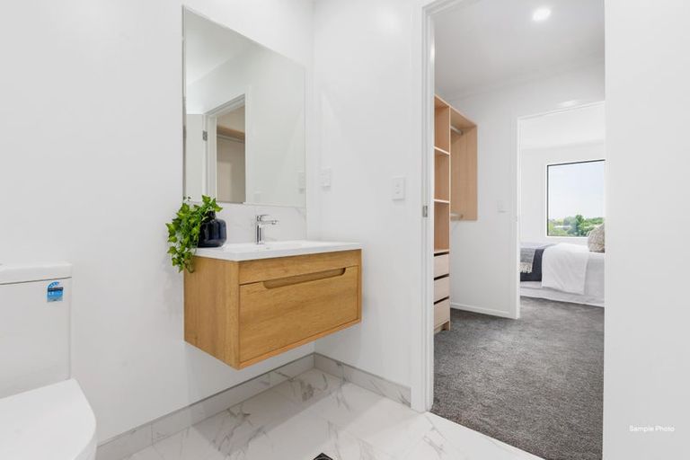 Photo of property in 3 Lucina Rise, Peacocke, 3206