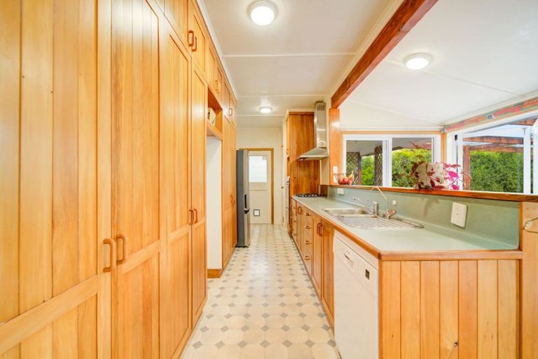 Photo of property in 341 Racecourse Road, Te Awamutu, 3800