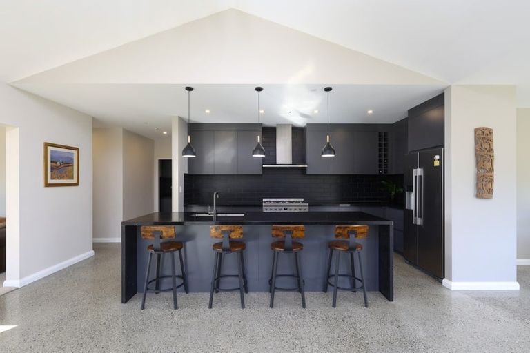 Photo of property in 48 Mahoe Close, Bronte, Upper Moutere, 7173