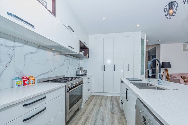 Photo of property in 20c Duke Street, Riverhead, 0820