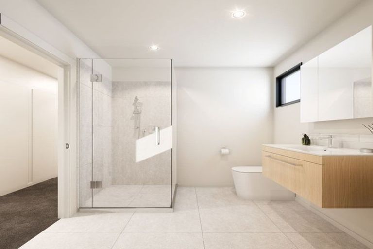 Photo of property in 1/66 Matipo Road, Te Atatu Peninsula, Auckland, 0610