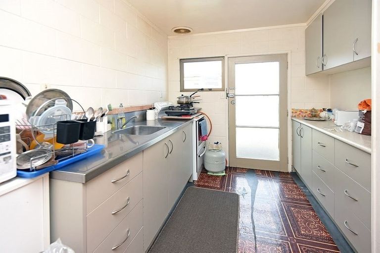 Photo of property in 3/9 Franklin Avenue, Papatoetoe, Auckland, 2024