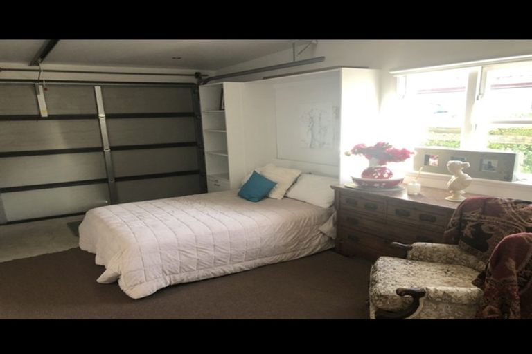 Photo of property in 6 Wells Avenue, Mount Maunganui, 3116