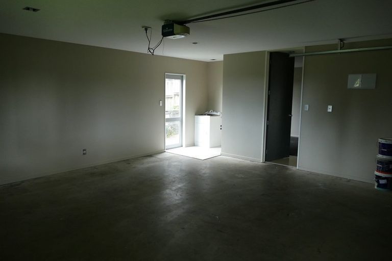 Photo of property in 455 Old Te Atatu Road, Te Atatu Peninsula, Auckland, 0610