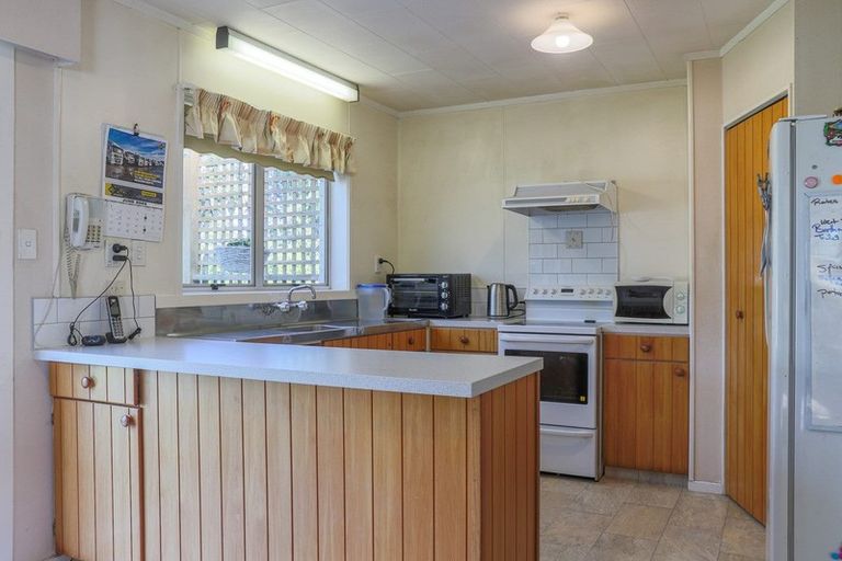 Photo of property in 9 Eleanor Place, Whakatane, 3120
