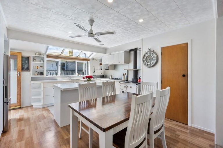 Photo of property in 55 Hill Street, Richmond, 7020