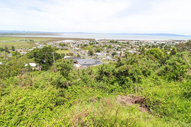 Photo of property in 210 Hauraki Terrace, Thames, 3500