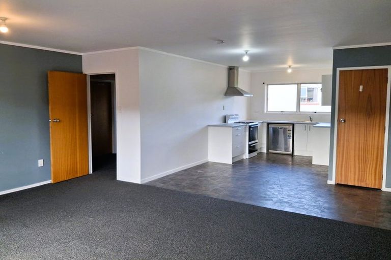 Photo of property in 8 Cooke Street, Avenues, Whangarei, 0110