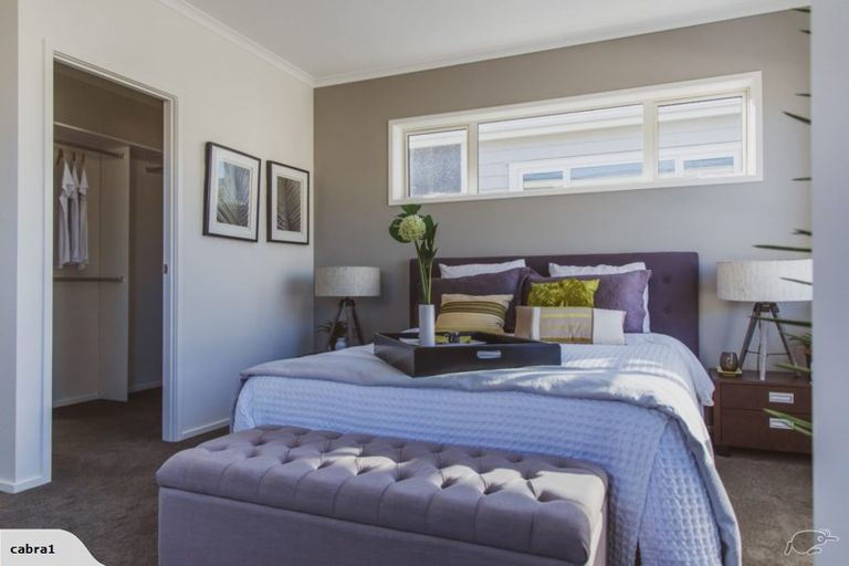 Photo of property in 89 Karepiro Drive, Stanmore Bay, Whangaparaoa, 0932