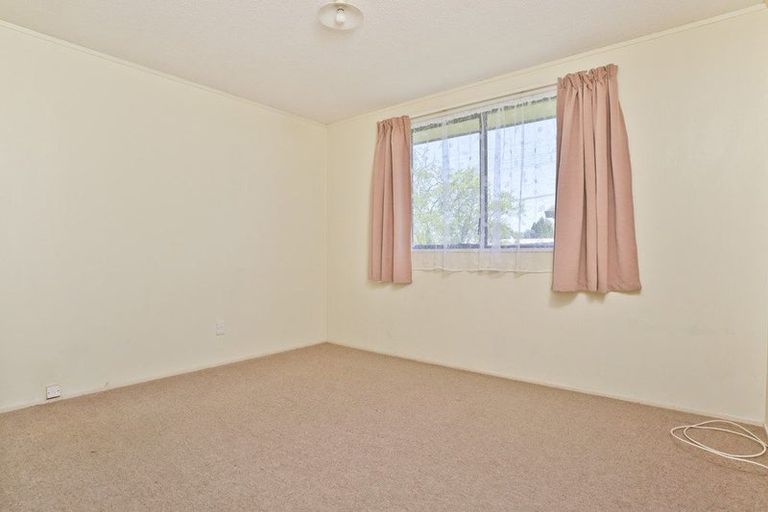 Photo of property in 212 Tramway Road, Enderley, Hamilton, 3214