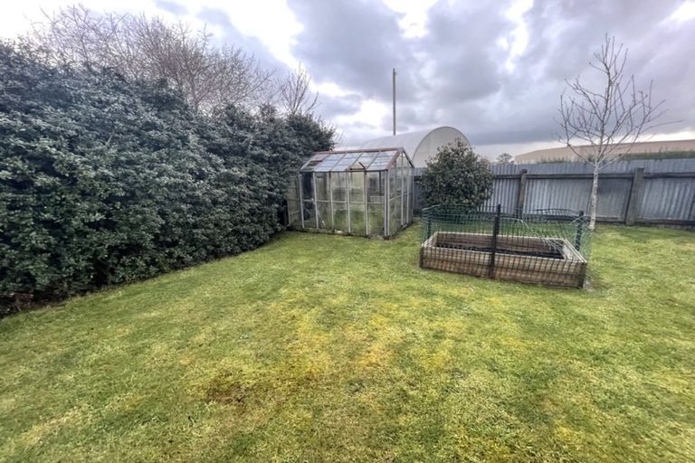Photo of property in 81 West Street, Hawthorndale, Invercargill, 9810