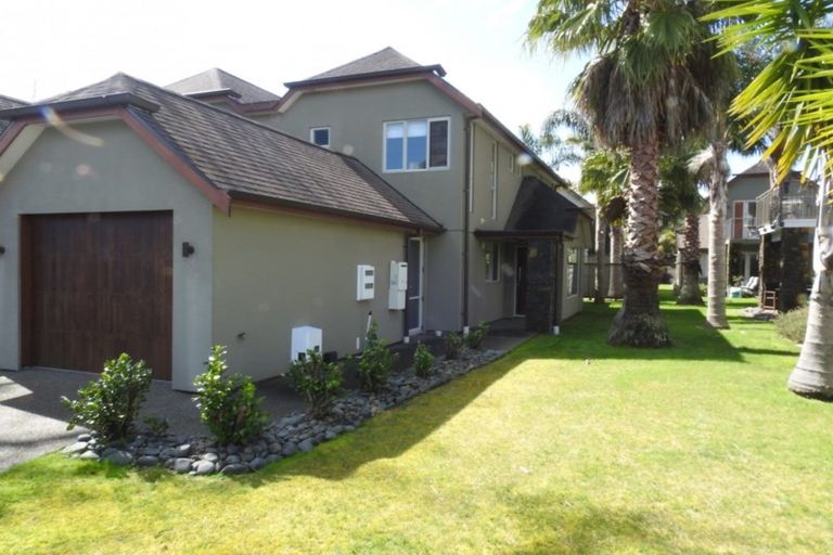 Photo of property in 12a Sanctuary Cove, Pauanui, Hikuai, 3579
