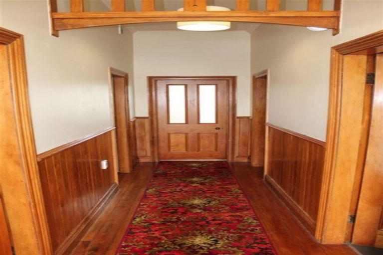 Photo of property in 19 Ventnor Street, Mornington, Dunedin, 9011