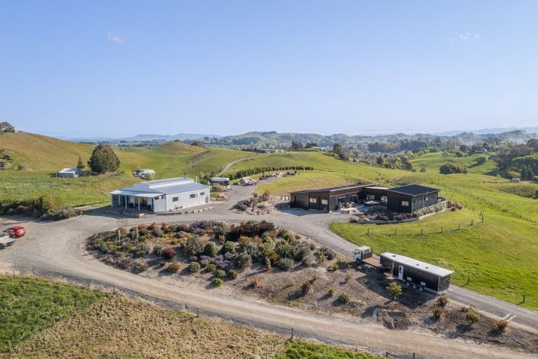Photo of property in 5/113 Ireland Road, Waipawa, Otane, 4277